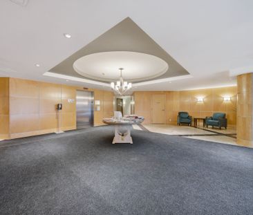 For Lease - 205 Bolton Street Unit# 218, Lower Town - Sandy Hill, O... - Photo 2