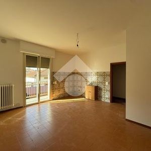 Quadrilocale in affitto - Photo 2