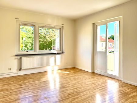 Trädgårdsgatan, Torshälla - Foto 2