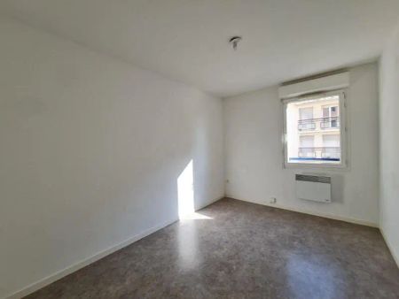 Appartement à louer 4 pièces 81.25m² - Photo 4