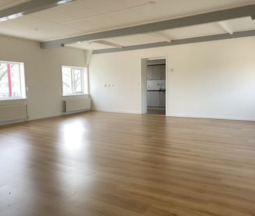 Appartement te huur: Achter de Houttuinen 52 4331 NJ Middelburg - Photo 1