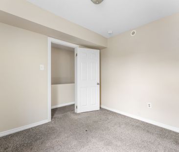 For Lease - 502 Gladstone Avenue Unit# 1, Ottawa Centre, Ontario - Photo 6