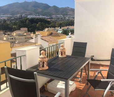 Alquiler de piso en Calle Vela - Photo 3