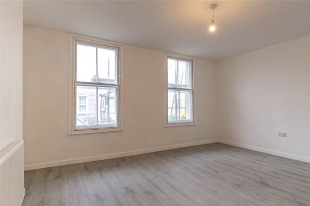 Argyle Road, - Photo 1