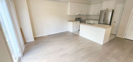 For Lease - 126 Sonoma Lane, Hamilton, Ontario - Photo 5