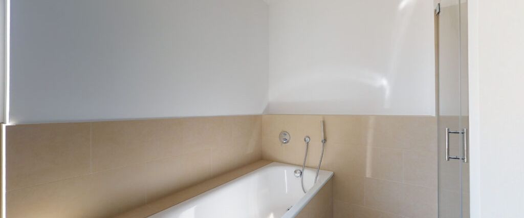 Exklusive Penthousewohnung mit Dachterrasse - Photo 1