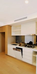 12 Paul st, Sydney - Photo 3