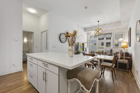 For Lease - 247 Broward Way Unit# 34, Innisfil, Ontario - Photo 5