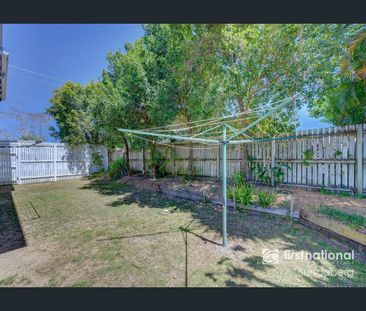 28 O'Connell Street, Millbank, Qld 4670 - Photo 5