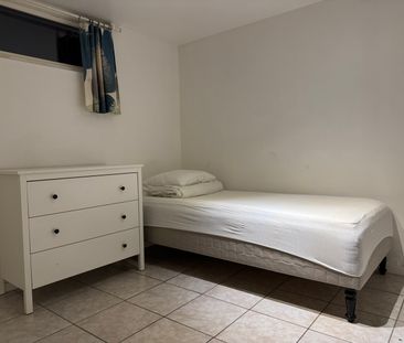 Toredalsgatan, Göteborg - Foto 4