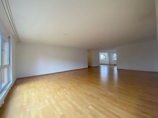 The perfect family apartment! - Photo 1