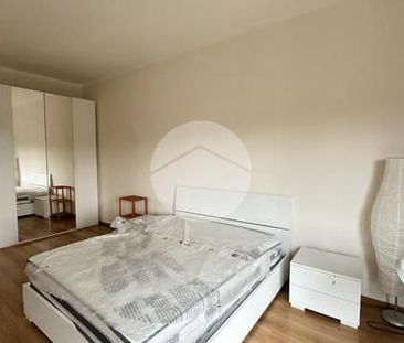 Bilocale in affitto - Photo 2