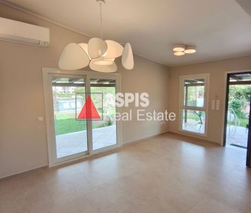 Ενοικίαση κατοικίας, 100 τ.μ., Βάρη, 2.000 € - Photo 6