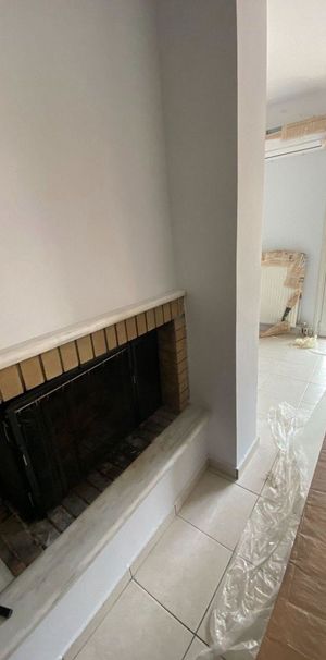 Studio/Γκαρσονιέρα για ενοικίαση Χαλκίδα - Φωτογραφία 1