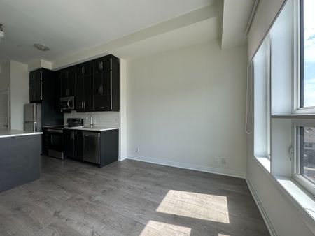 For Lease - 1105 Leger Way Unit# 635, Milton, Ontario - Photo 4