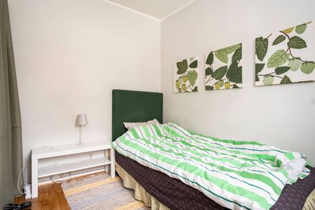 Solvallavägen, Sundbyberg - Photo 3