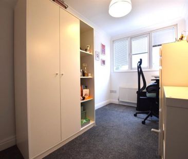 4 Bedroom Semi Detached To Let - Photo 6