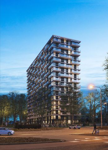 Biesbosch 379, Vredeveldbuurt, 1181JC, Amstelveen - Photo 3