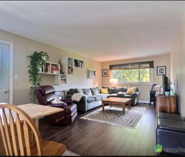 For Lease - 3784 Sinnicks Avenue Unit# 2, Niagara Falls, Ontario - Photo 5