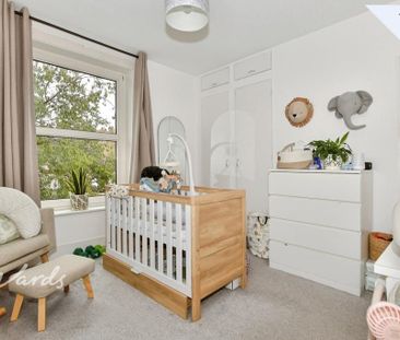 3 bedroom terraced house to rent - Photo 5