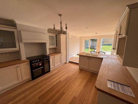 3 bedroom house share to rent - Photo 2