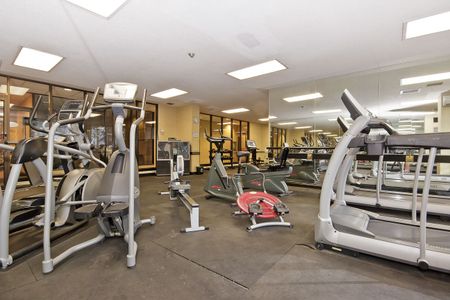 For Lease - 633 Bay Street Unit# 1923, Toronto, Ontario - Photo 4