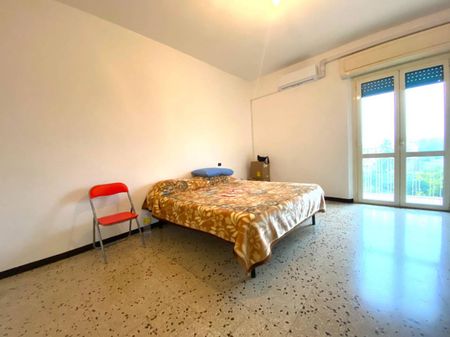 Quadrilocale Strada Vecchia per Vercelli 5, Oltreponte, Casale Monferrato - Foto 3