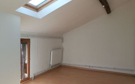 Appartement à louer - Photo 5