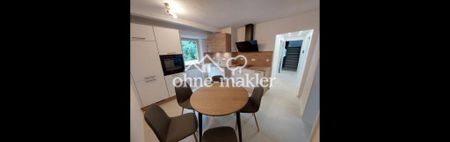 3-Raum-Wohnung in Memmingen zu vermieten! - Photo 3