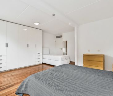 Te huur: Appartement Kanteel 10 in Amsterdam - Foto 6