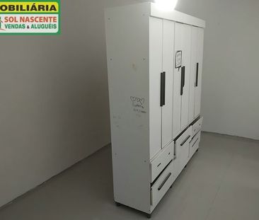 CASA PLANA - Foto 5