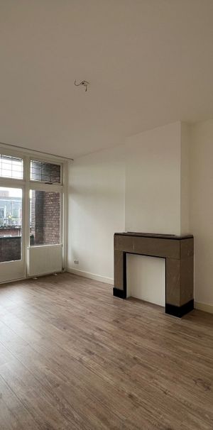 Mijnsherenlaan 144C3, 3081 CK Rotterdam - Photo 1