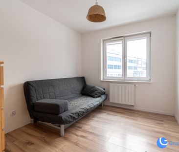 Widok na park 3-pok. 67m2 *Rydlówka 8* parking - Фото 6