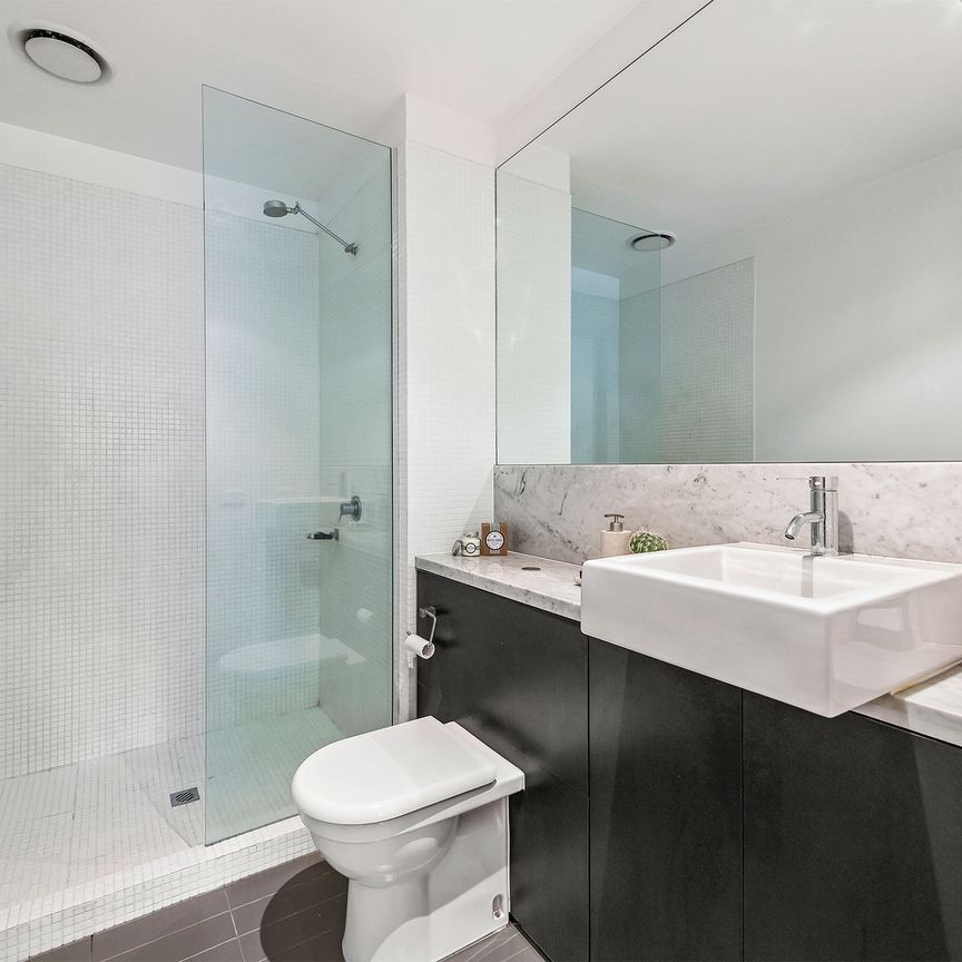 75/73 River Street, Richmond VIC 3121 - Apartment For Rent | Domain - Photo 1