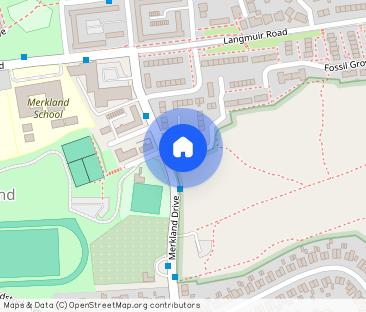 14 Glenconner Way - Photo 1