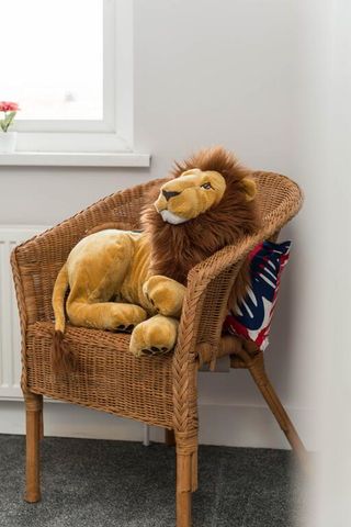 34 Avoniel Parade, Belfast, BT5 4SH - Photo 5