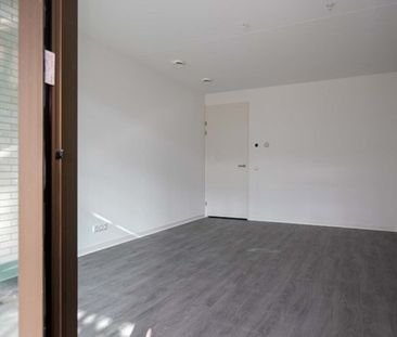 Te huur: Machinekamerplein 32-222, 5617 AP Eindhoven - Photo 6