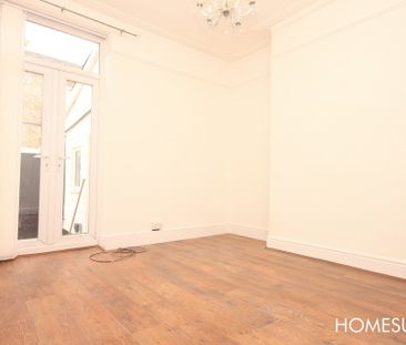 Fairburn Road, Liverpool, L13 8BR - Photo 6