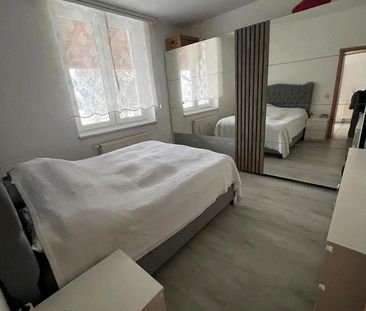 Wohnung in einer Sehr ruhigen Gegend - Foto 2