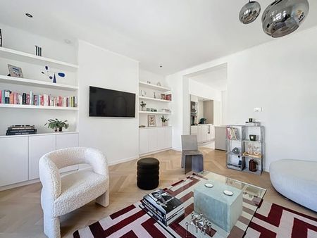 Duplex te huur - Photo 2