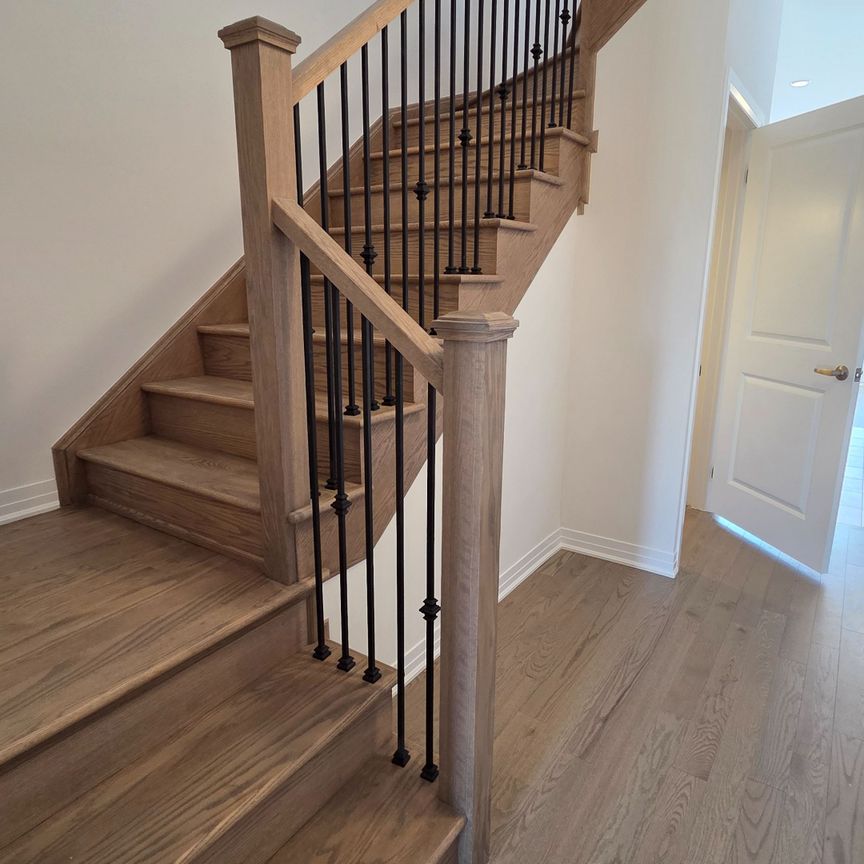 For Lease - 10 poett Avenue, Stratford, Ontario - Photo 1