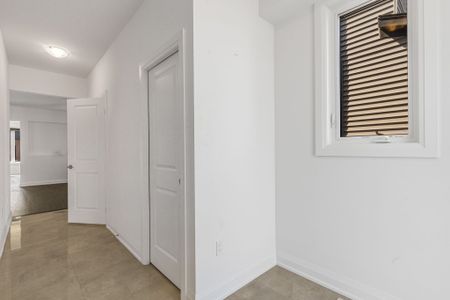 For Lease - 7249 Parkside Road, Niagara Falls, Ontario - Photo 5