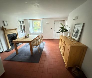 4 bedroom cottage to rent - Photo 6