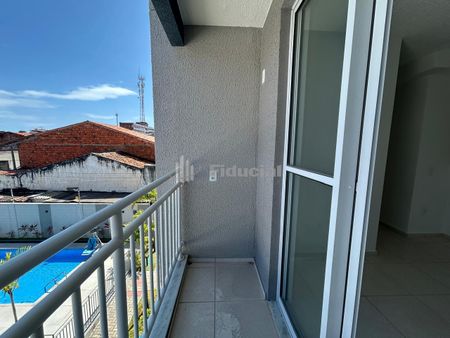 BENFICA - APARTAMENTO - R JULIO CESAR, 177 AP 309 BL 01 MY PLACE - Foto 3