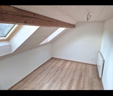 2.5 Zimmer, 50 m² - Foto 5