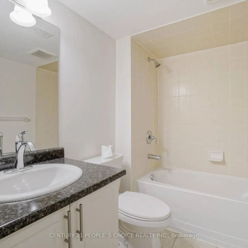 130 ORCHARDCROFT ROAD - Photo 1