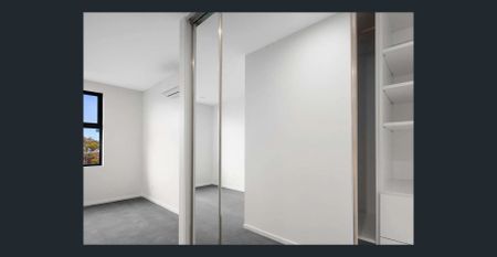 Stylish 2-Bedroom Apartment with Secure Parking in Prime Caufield North Location - Photo 4