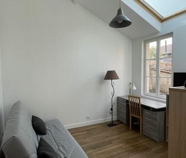 Appartement en location à Orléans - Photo 3