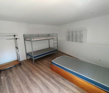 Rua de Pedro Hispano, Porto, Braga 4100-398 - Photo 3