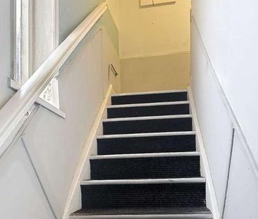 Pack Horse, Station Street, Stoke-on-trent, ST6 - Photo 2